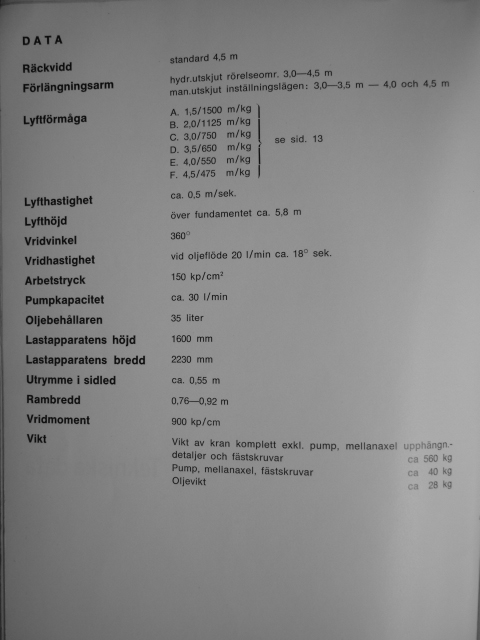 52 014.jpg