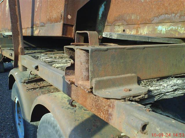 ilsbo 004 (Small).jpg