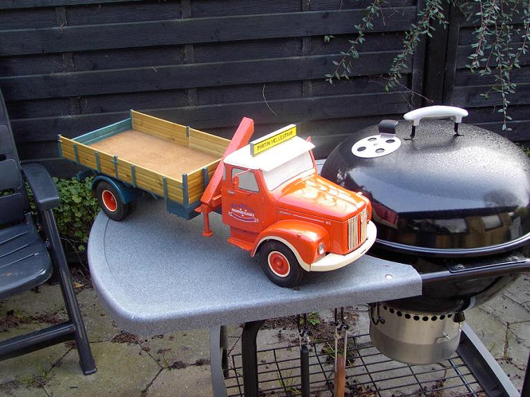 Scania kranbil 2.jpg