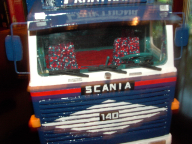 SCANIA 140 SUPER 021.JPG