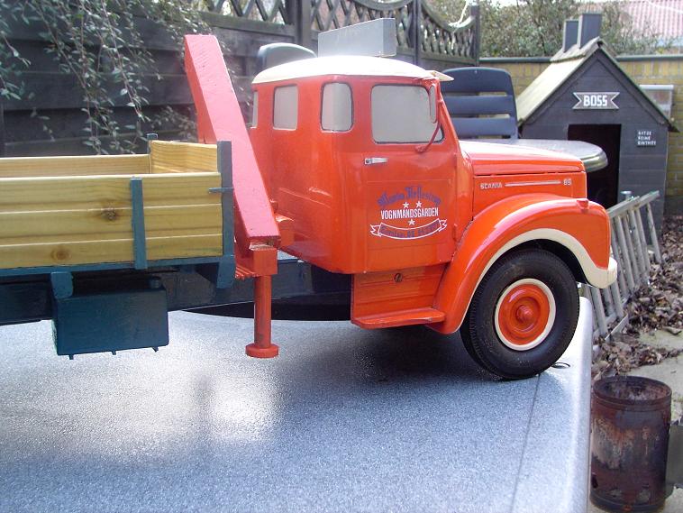 Scania kranbil 4.jpg