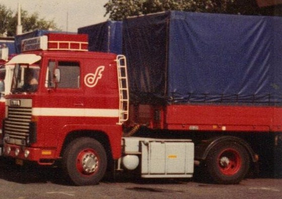 Skandinavisk Fjerntransport.jpg