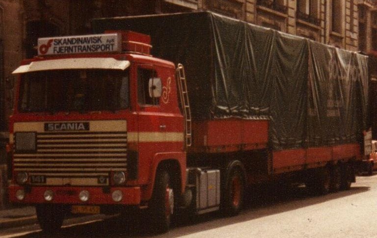 laster vin i Bordeaux.jpg