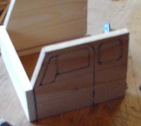 projekt F89 001.JPG