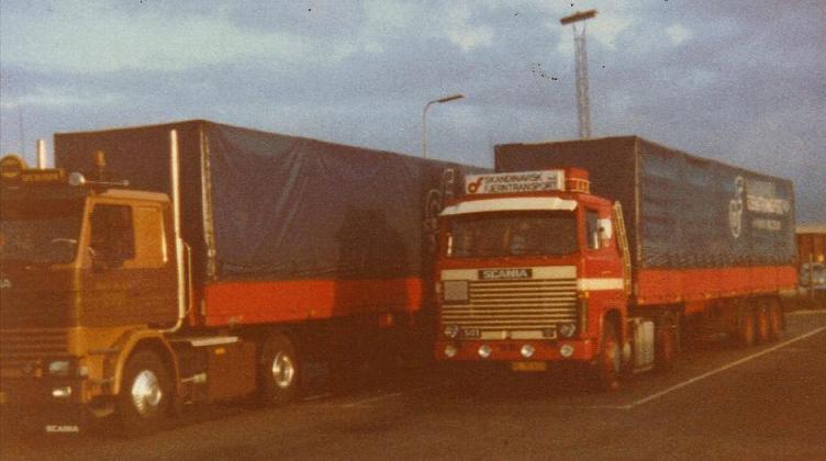 Skandinavisk og NORD.jpg