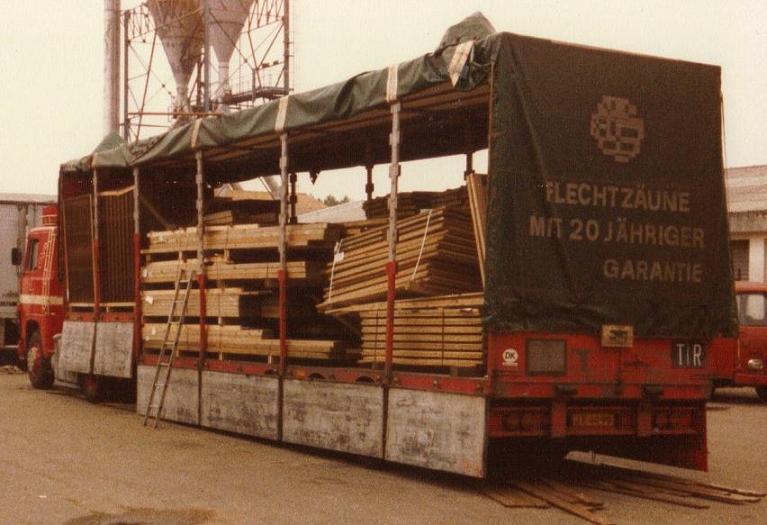 losning syd for Bordeaux.jpg