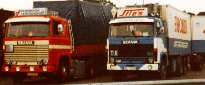 sties på Denekamp.jpg