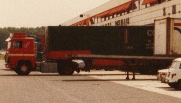 Terminal Bordeaux.jpg