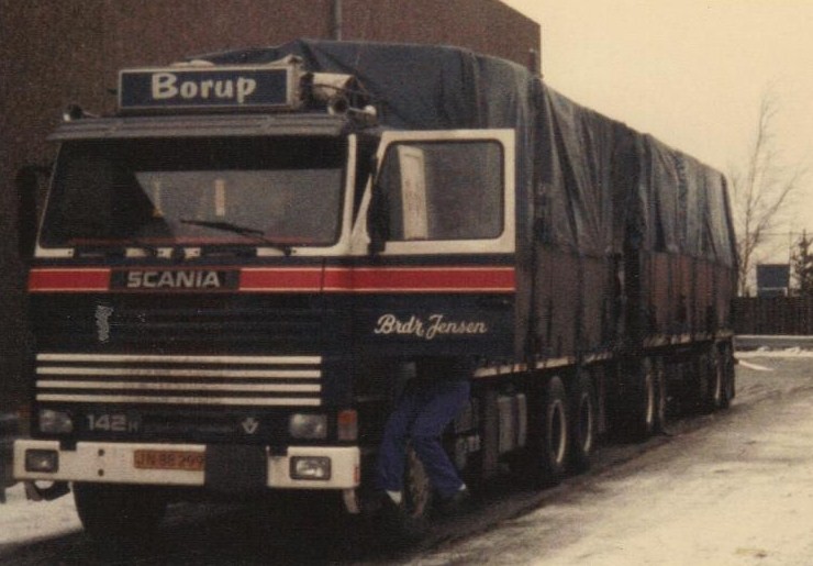 Brdr Jensen 7 aks Sverigesbil fra Averhoff.jpg