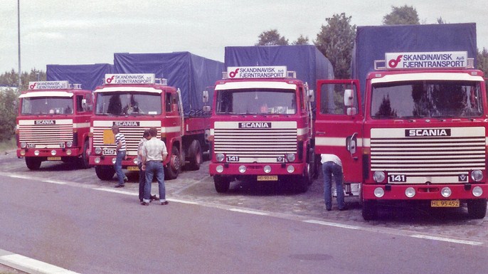 skandinavisk-fjerntransport.jpg