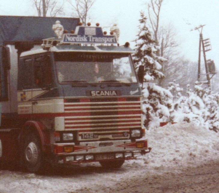 Ruttners åkeri i tyskland.jpg