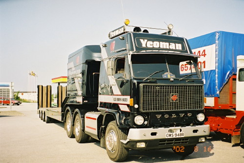 VolvoGBTung.JPG