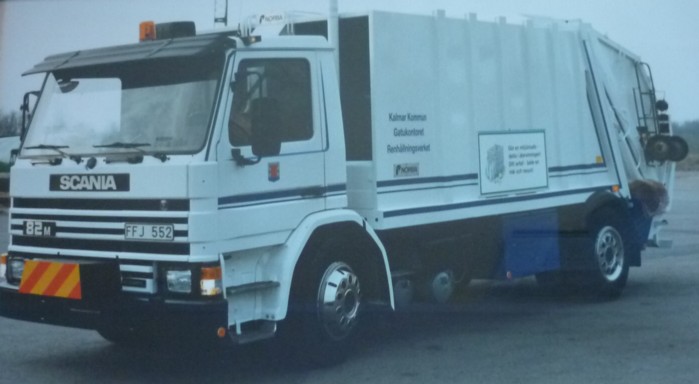 FFJ 552 Scania p82m forum.jpg