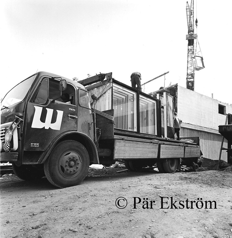 Volvo F85, okänd,liten.jpg