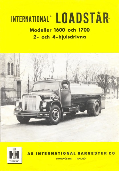 IH Loadstar Broschyr 1963 - Sidan 1-LR.JPG