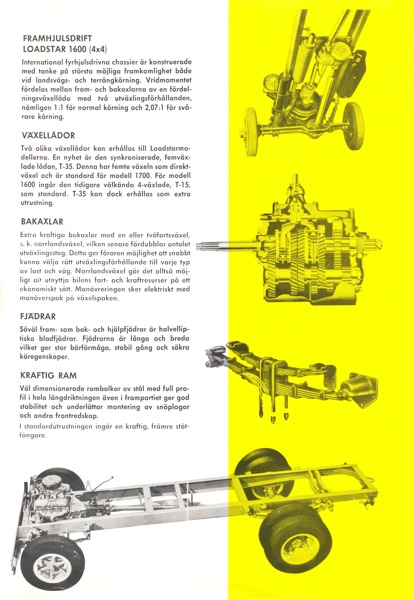 IH Loadstar Broschyr 1963 - Sidan 4-LR.JPG