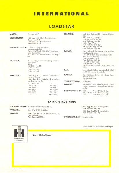 IH Loadstar Broschyr 1963 - Sidan 6-LR.JPG