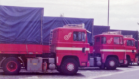 skandinavisk-fjernetransport-2.jpg
