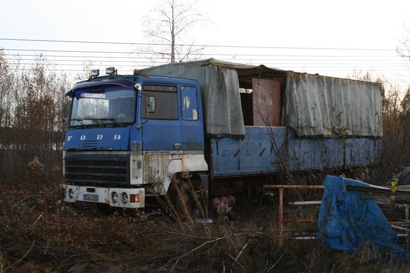 101029 022 (Medium).jpg