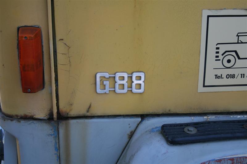 Maj 107 (Medium).jpg