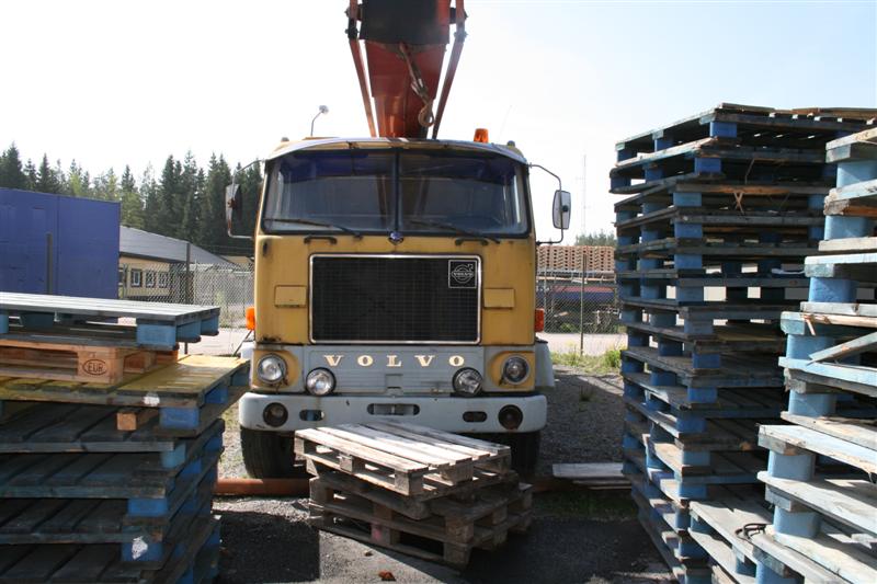 Maj 106 (Medium).jpg