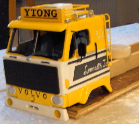 Færdig hytt 005.JPG
