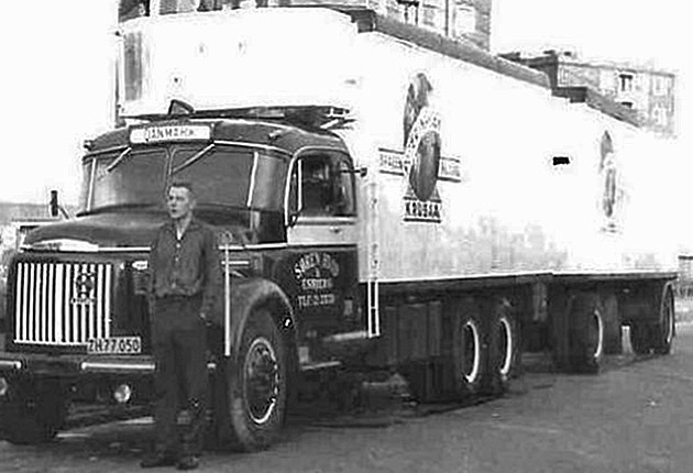 Volvo Titan 1960.jpg