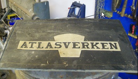 ScreenHunter_12 Nov. 09 23.16.jpg