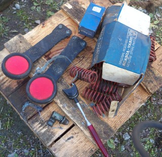 ScreenHunter_15 Nov. 09 23.16.jpg