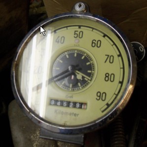 ScreenHunter_17 Nov. 09 23.26.jpg