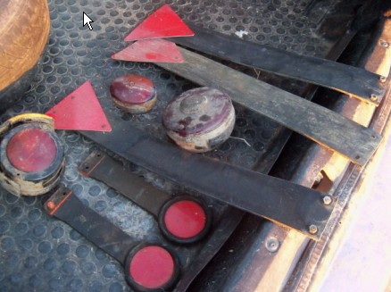 ScreenHunter_18 Nov. 09 23.26.jpg