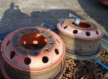 ScreenHunter_14 Nov. 09 23.16.jpg