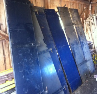 ScreenHunter_21 Nov. 09 23.27.jpg