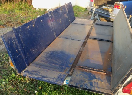 ScreenHunter_16 Nov. 09 23.26.jpg