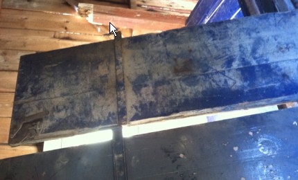 ScreenHunter_22 Nov. 09 23.27.jpg