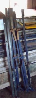 ScreenHunter_19 Nov. 09 23.26.jpg