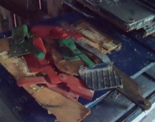 ScreenHunter_20 Nov. 09 23.27.jpg