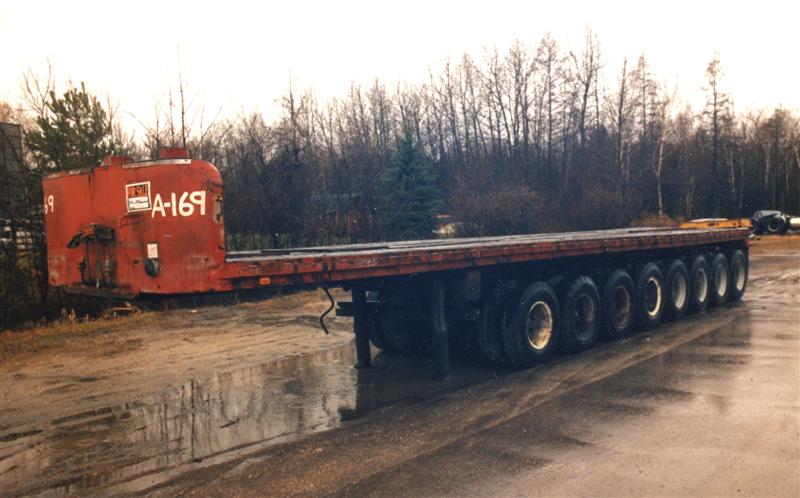 JOBMIchi004 (Medium).jpg