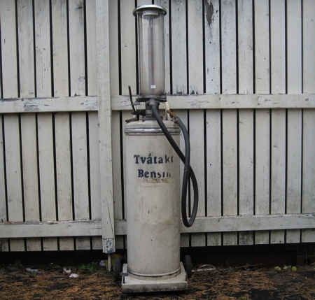 moppepump.jpg