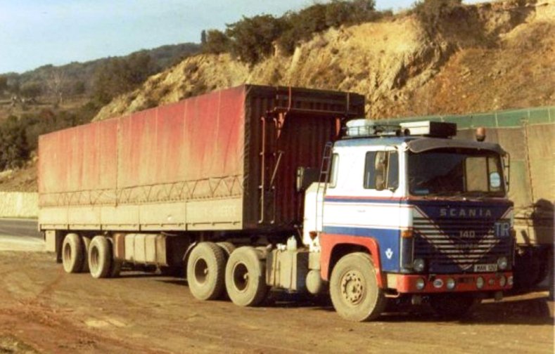 scania.jpg