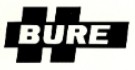 bure.jpg