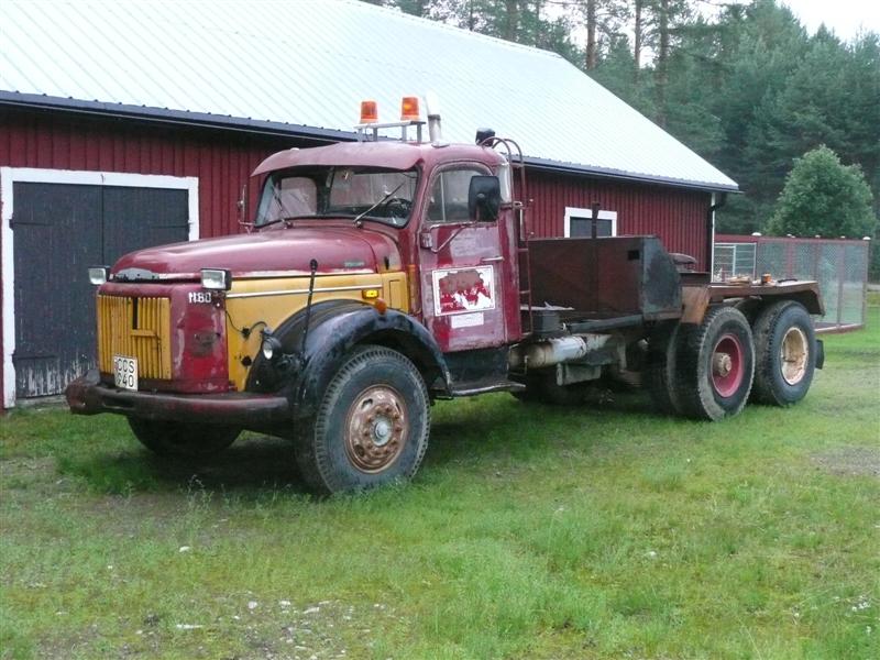 Det regnar på  min N88 (Medium).JPG