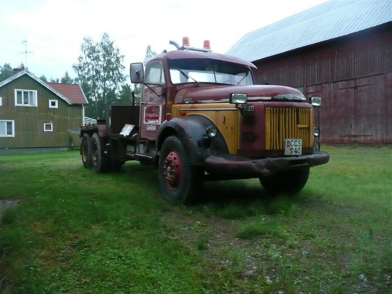 Min N88 sommaren 2010 (Medium).JPG