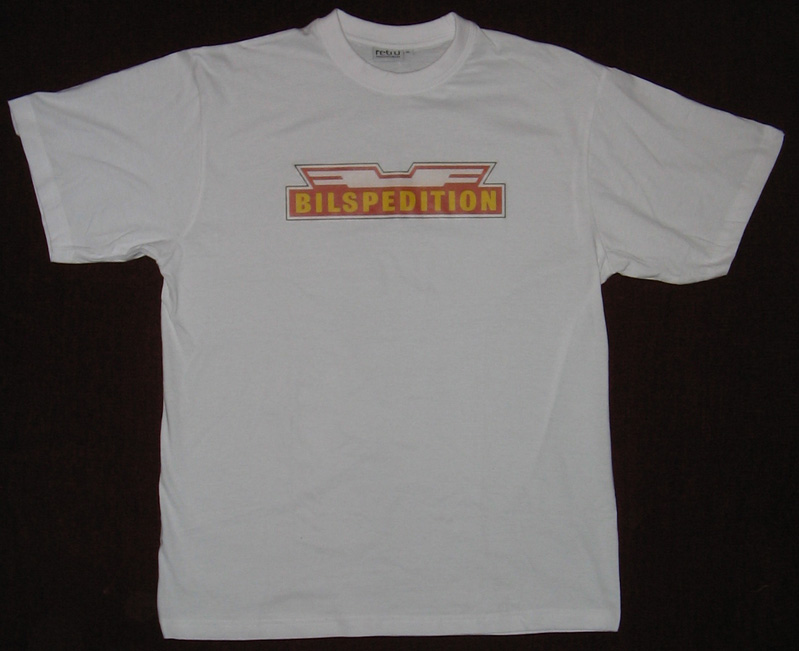 Bilspedition, beskuren bild, LITEN.jpg