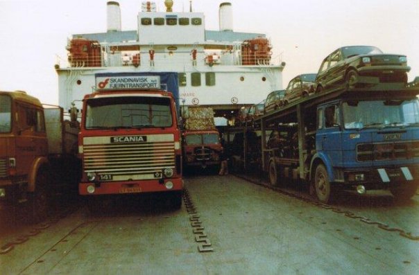 En SkandFjern på vej til Sicilien.jpg