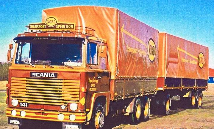 Transport NORD Spedition.jpg