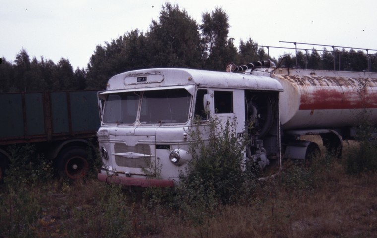 AB Bloms maskiner & lastbilar 1990 (3) forum.jpg