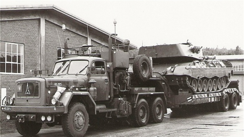 Magirus Deutz 270D.jpg