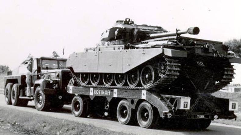 Rotinoff tungtransport.jpg