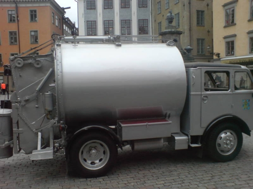 30talssop.jpg